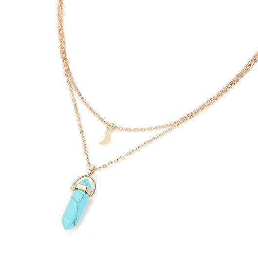 Collar Diosa Celestial - Image 8