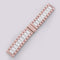 Ouro Rosa Branco 38 40 41 Mm