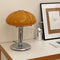 Lámpara de Mesa Decorativa Calabaza