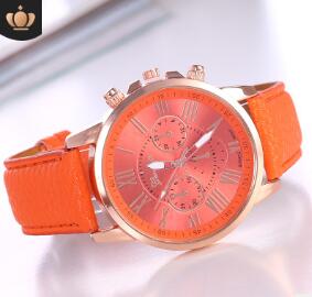 Reloj para Mujer Elegante - Image 8