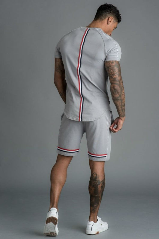 Traje Deportivo Versátil para Hombre - Image 2
