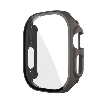 Protector de Pantalla Templado para Reloj Inteligente - Image 15