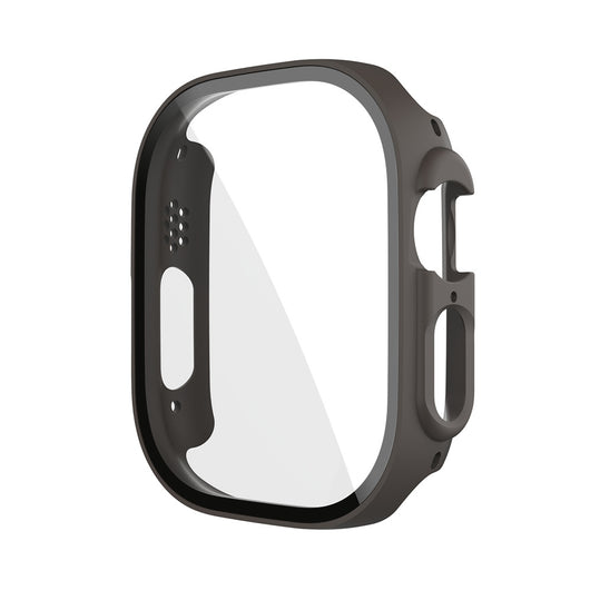 Protector de Pantalla Templado para Reloj Inteligente - Image 15