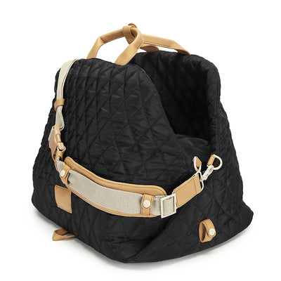 Bolsa Transportadora para Gatos - Diseño Elegante y Portátil - Image 22