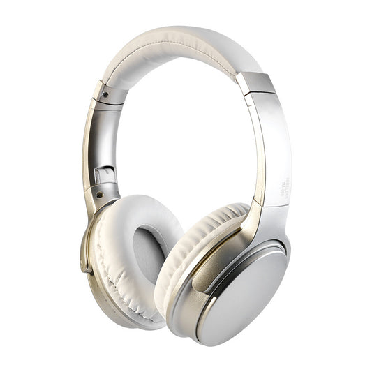 Auriculares Inalámbricos Bluetooth 5.0 - Image 2