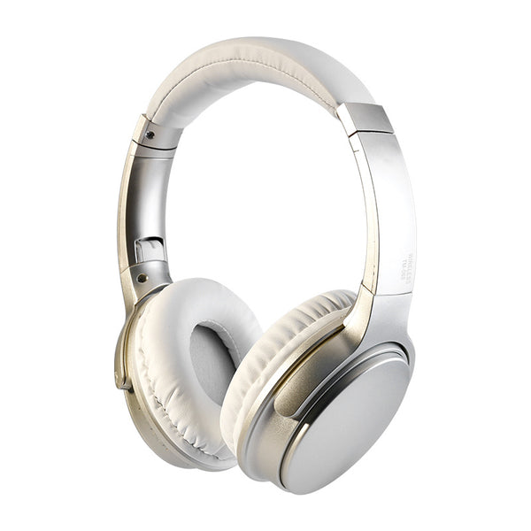 Auriculares Inalámbricos Bluetooth 5.0