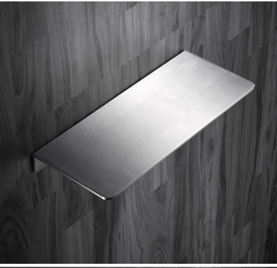 Espejo de Baño Montado en Pared con Almacenamiento Frontal - Image 12