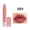 Lápiz Labial Líquido DR 90, Sin 6