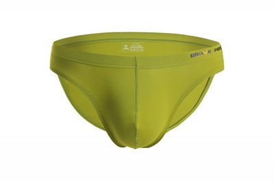 Calzoncillos Hombre Cintura Baja Triangle - Image 13