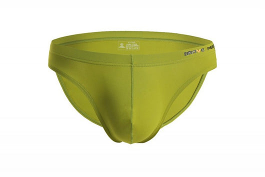Calzoncillos Hombre Cintura Baja Triangle - Image 13