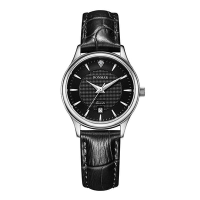 Reloj Inteligente Resistente al Agua para Parejas - Image 11