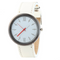 Reloj de Negocios para Hombre con Diamantes - Diseño Europeo Minimalista