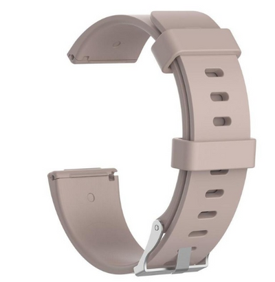 Fitbit Versa Pulsera Melocotón - Image 17