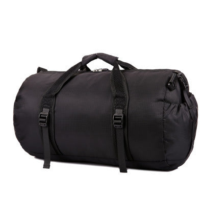 Bolsa Deportiva Plegable para Viajes y Actividades Outdoor - Image 4