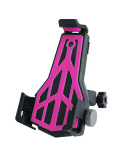 Soporte Antivibración para Celular en Bicicleta - Image 6