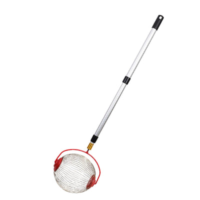 Recogedor de Frutas y Castañas Automático - Image 5