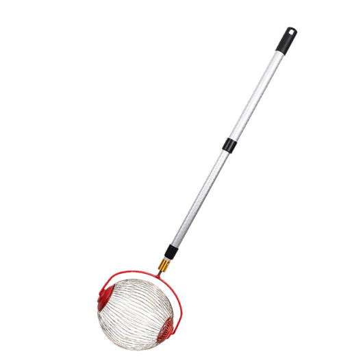 Recogedor de Frutas y Castañas Automático - Image 5