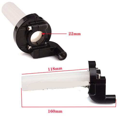 Llave de Tuerca Giratoria para Aceite 0-250cc - Image 9