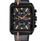 Reloj NAVIFORCE 9111 Multifunción Resistente al Agua para Hombre