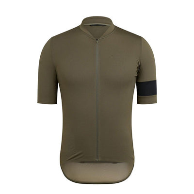Conjunto de Ciclismo Profesional para Equipo - Image 4