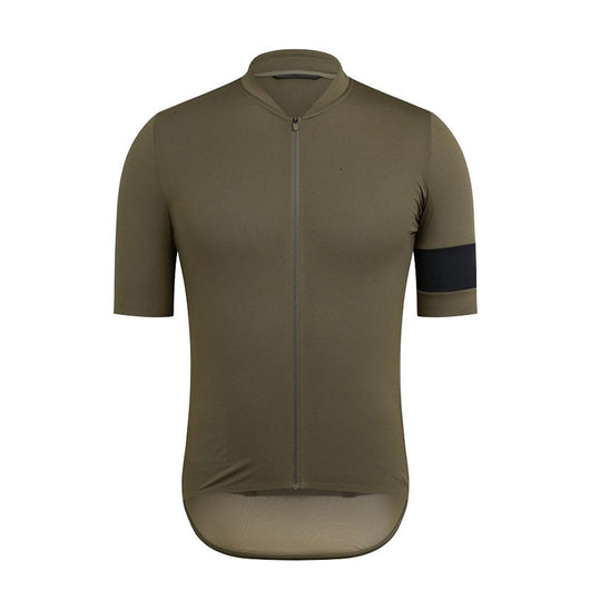 Conjunto de Ciclismo Profesional para Equipo - Image 4
