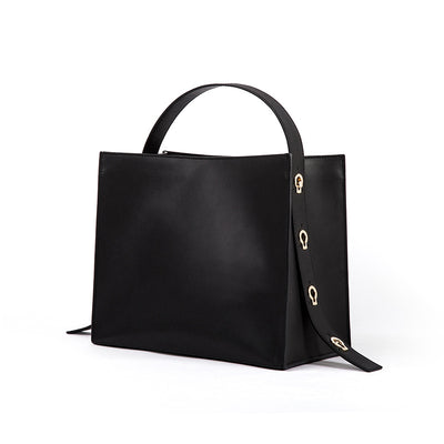 Bolsa Tote Personalizada de Gran Capacidad - Image 5