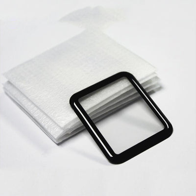 Protector de Pantalla para Reloj en Goma Templada - Material Compuesto - Image 8