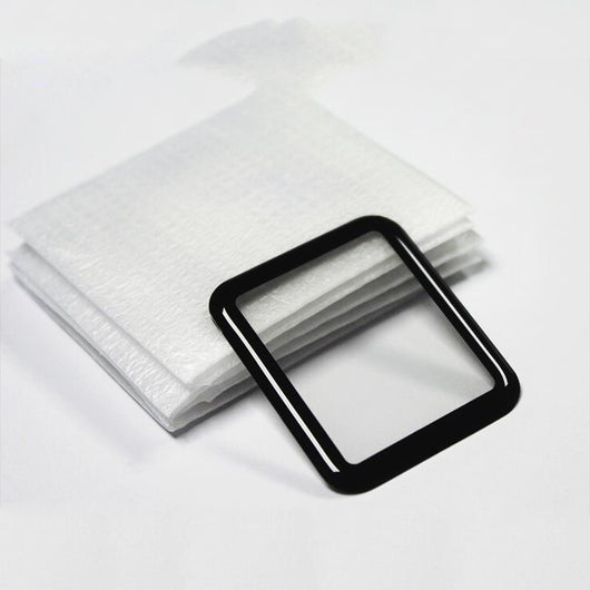 Protector de Pantalla para Reloj en Goma Templada - Material Compuesto - Image 8