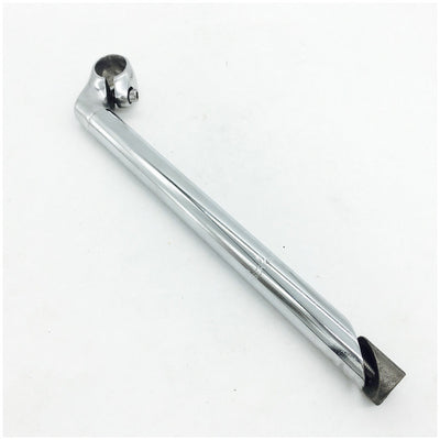 Soporte para Ganso de Aluminio Medio - Image 6