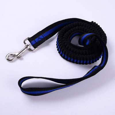 Correa Elástica de Tracción para Perros Outdoor - Image 14