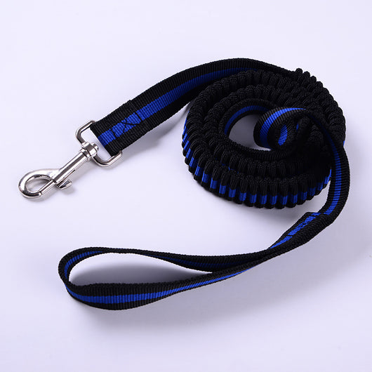 Correa Elástica de Tracción para Perros Outdoor - Image 14