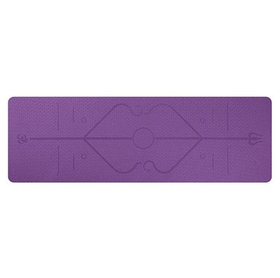 Tapete de Yoga Premium - Image 11