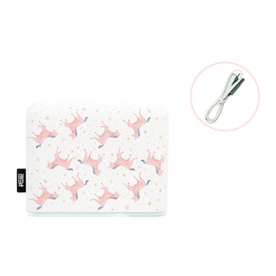 Batería Portátil Slim 10000 mAh - Carga Rápida y Diseño Compacto - Image 12