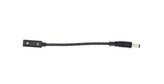Adaptador de Alimentación Multi-Función DC - Image 3