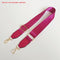 Red Rose Gold Hook