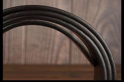 Cinturón de Cuero Automático Premium - Image 6