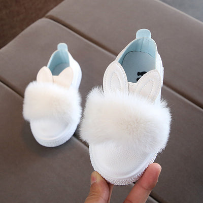 Zapatos Princesa Maomao - Image 8