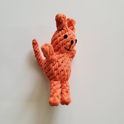 Juguete Molar para Mascotas - Image 14