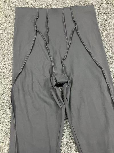 Leggings Deportivos Personalizados para Mujer - Image 20