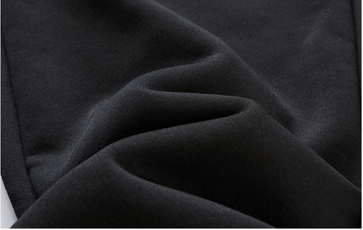 Pantalones Cálidos Acolchados de Algodón para Hombre - Image 14