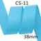38 Mm 10 Yardas