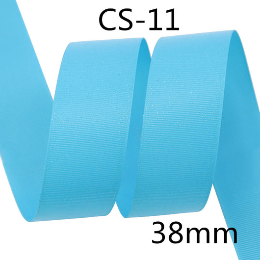 Polvo Brillante Multicolor para Decoración de Escenas con Cinta de Seda Premium - Image 8