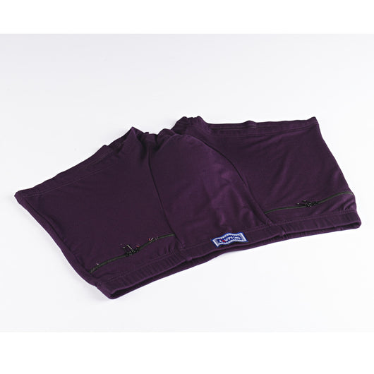 Calzoncillos para Hombre Modal Doble Cierre - Image 9