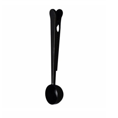 Cuchara Pinza para Café - Image 7