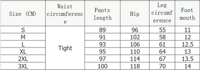 Pantalones Casuales Hombre Overoles de Moda Marca Trendy - Image 7