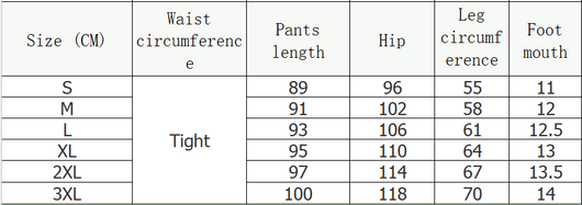 Pantalones Casuales Hombre Overoles de Moda Marca Trendy - Image 7