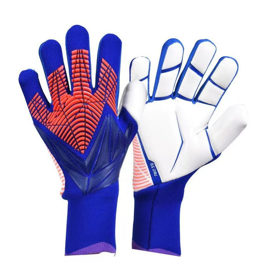 Guantes de Arquero Látex Antideslizante Premium - Image 4