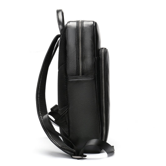 Mochilas Casuales Versátiles para Hombre y Mujer - Image 3