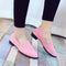 PINK EU35