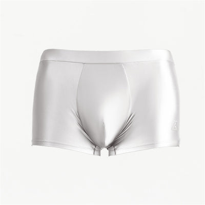 Calzoncillos Deportivos Ice Silk con Tecnología Transpirable y Brillo - Image 5